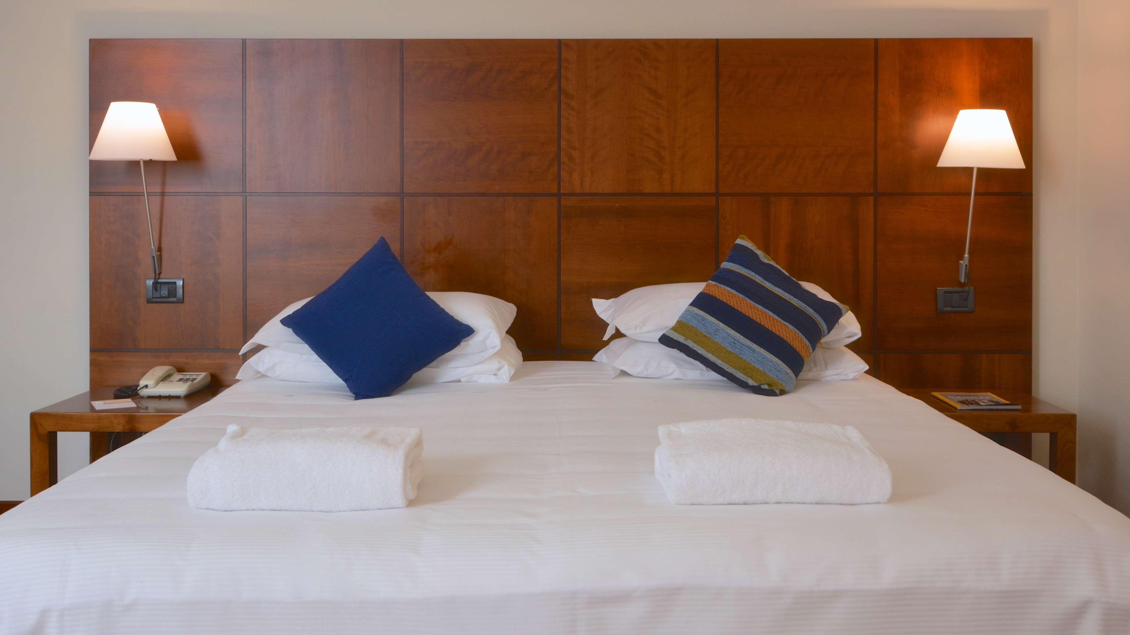 Best Western Hotel Crimea Torino Esterno foto