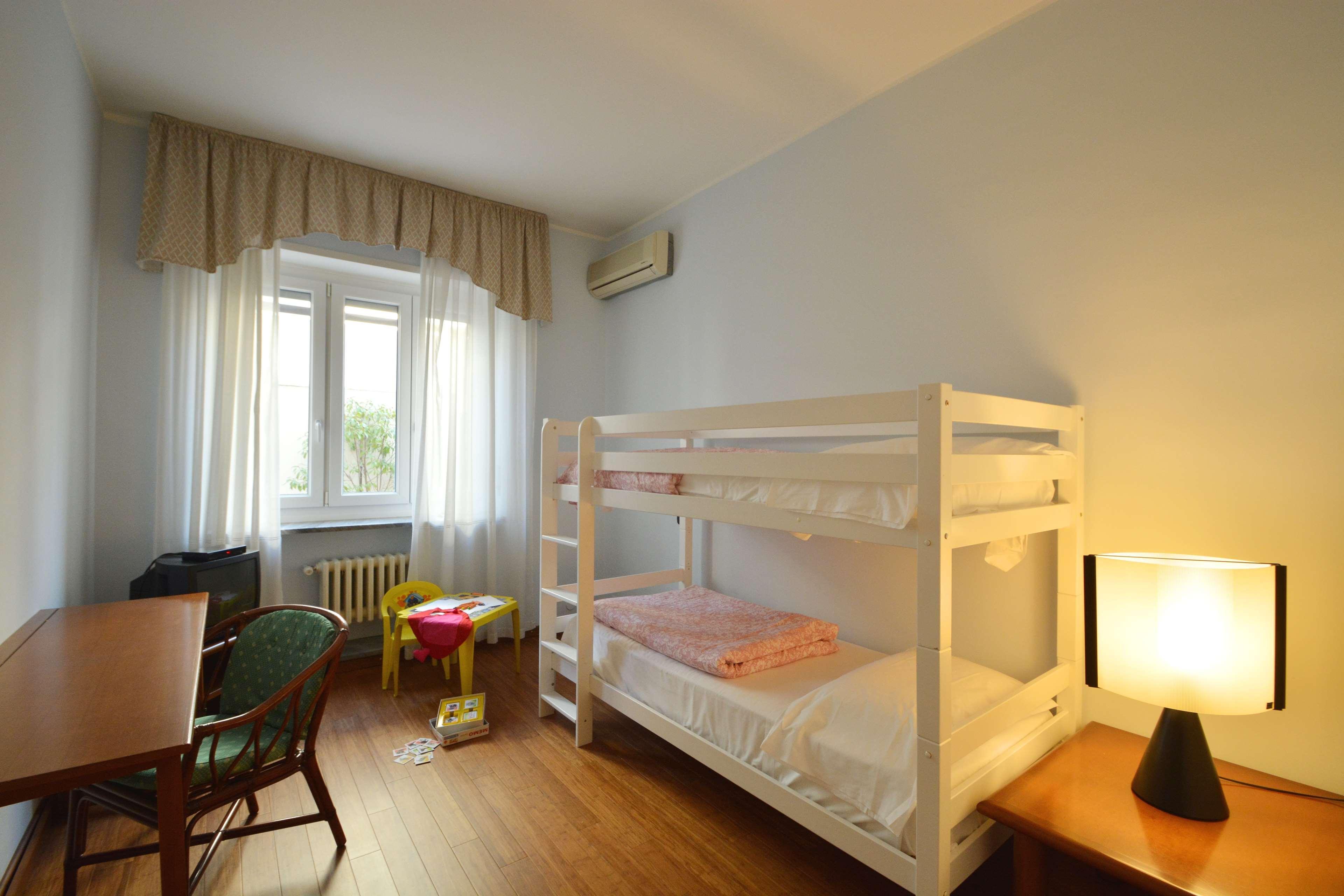 Best Western Hotel Crimea Torino Esterno foto