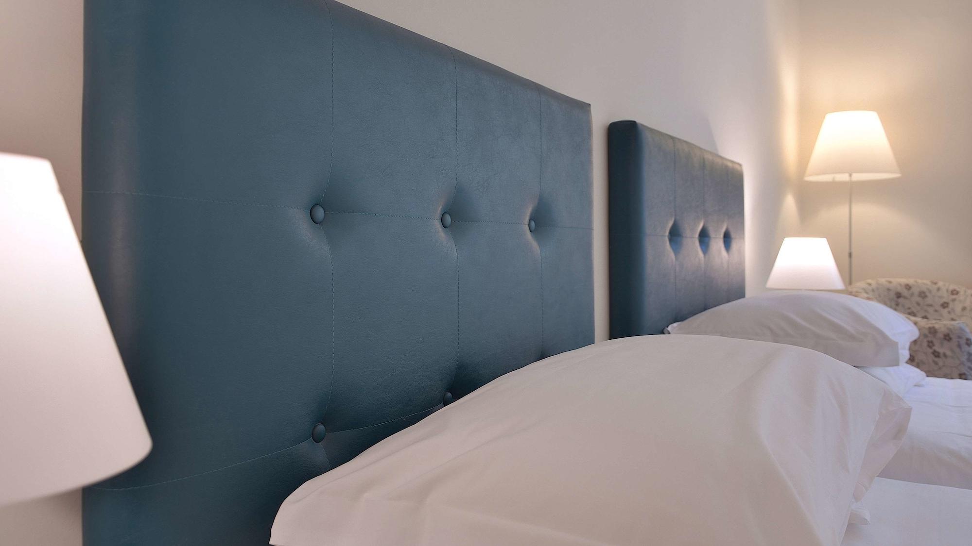 Best Western Hotel Crimea Torino Esterno foto